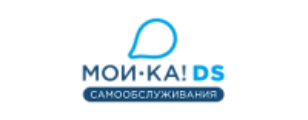  МОЙ-КА!DS: Оптимизация производственных процессов.