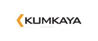 KUMKAYA