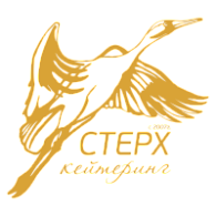 Внедрение Битрикс24 для кейтеринговой компании «Стерх»