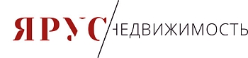 От клиентской базы к стратегии продаж: цифровой прорыв «Яруса»
