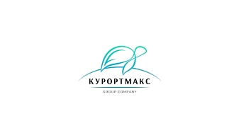 Туроператор «Курортмакс»