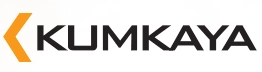 «Кумкая»