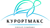 Курортмакс
