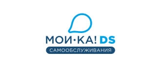 МОЙ-КА! DS - Сеть автомоек самообслуживания 