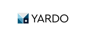 Группа компаний «YARDO»