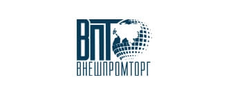 Внешпромторг