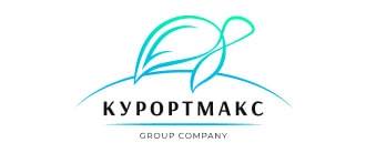 Курортмакс
