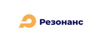 Резонанс