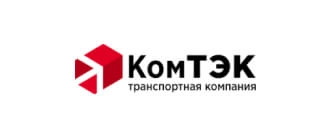 КомТэк
