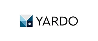 YARDO