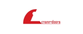 Сталл-Doors