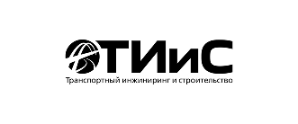 ТИиС