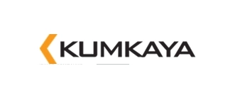 KUMKAYA