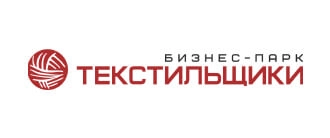 Бизнес-парк Текстильщики